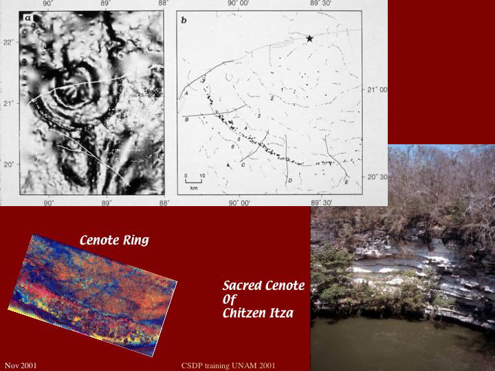 Slide31