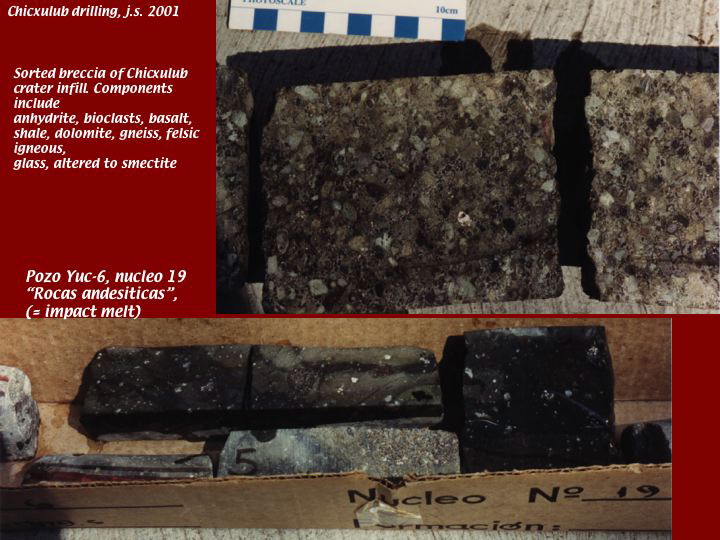 Slide36