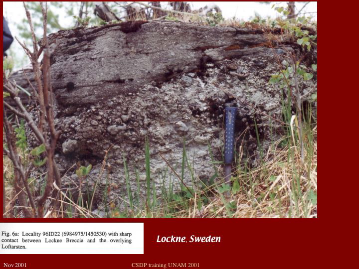Slide47