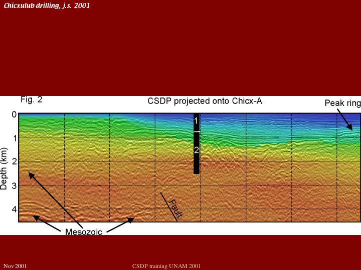 Slide56