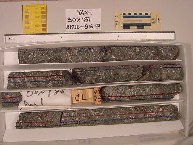 BW_B0187_YAX-1_1