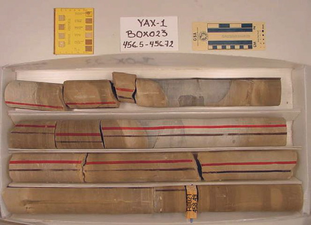 BW_B0023_YAX-1_1