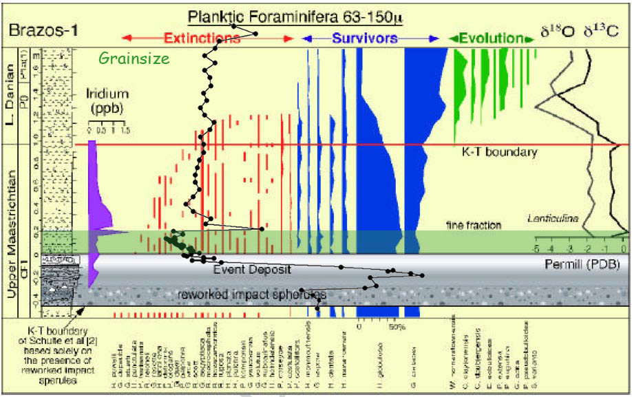 keller 2008 fig 2