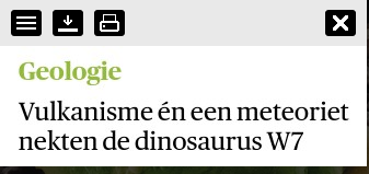 nrc