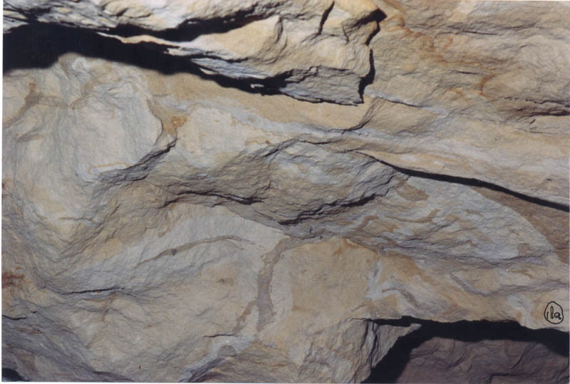 18a