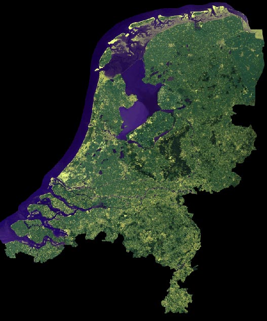 route to limburg