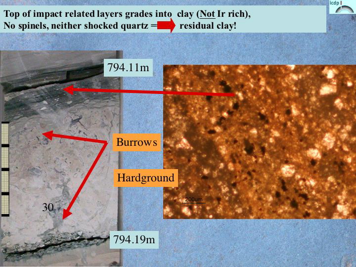 Slide23