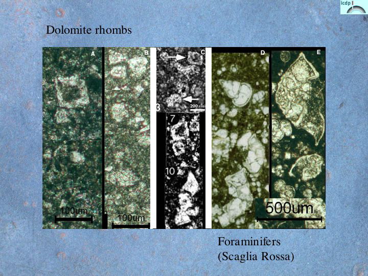 Slide34
