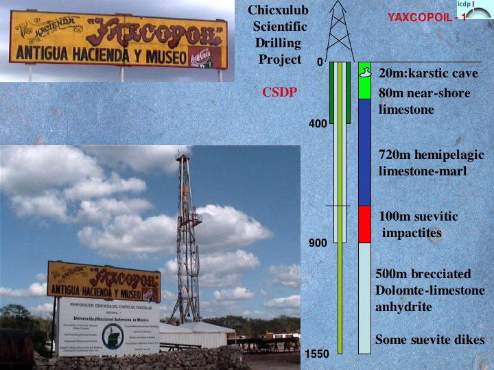 Slide4