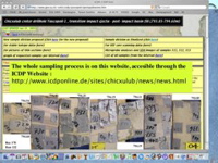 Slide12