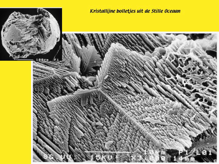 Slide43