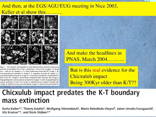 Slide25