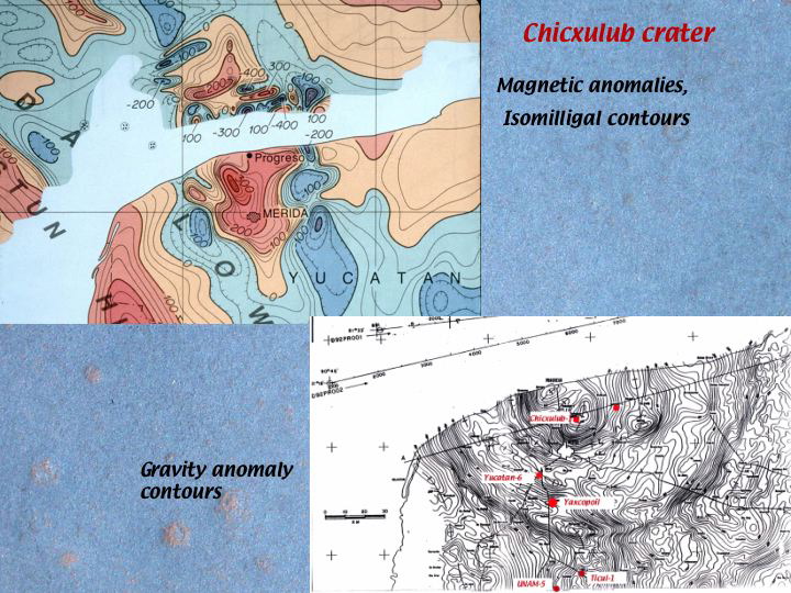 Slide3