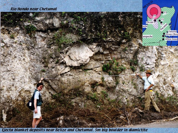 Slide39