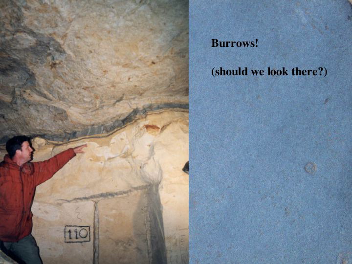 Slide38