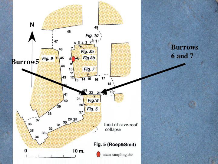 Slide40