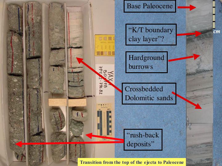 Slide77