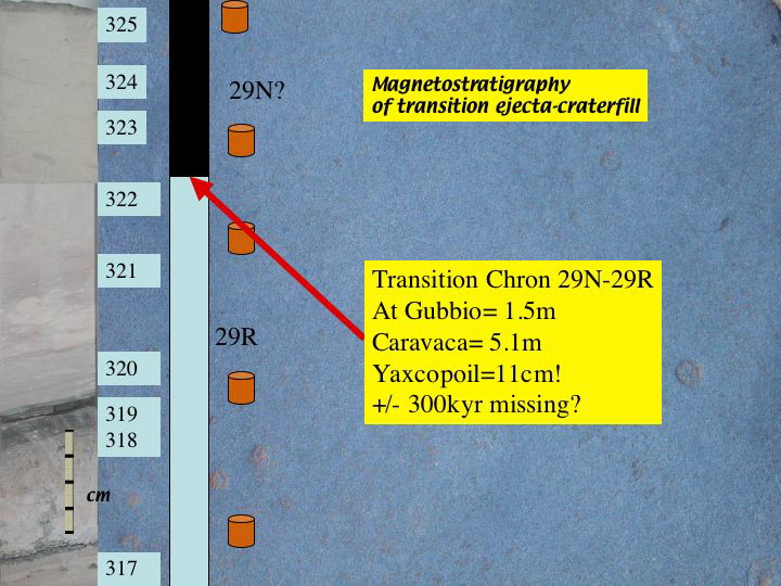 Slide85