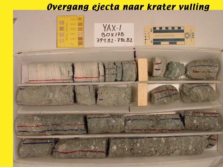 Slide50