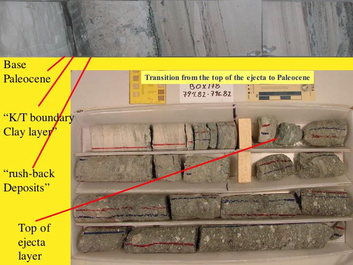 Slide49