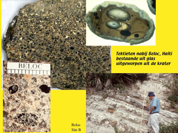 Slide62