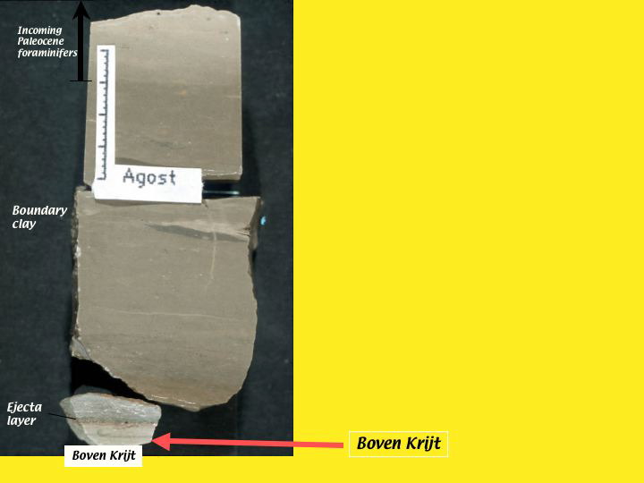 Slide48