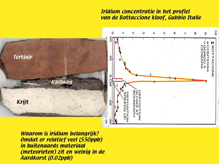 Slide10