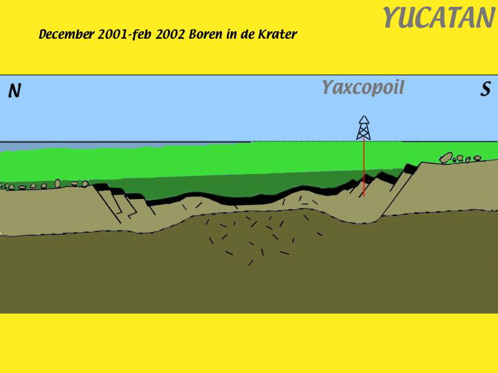 Slide28