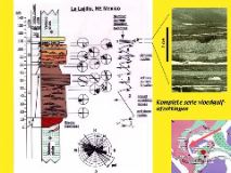 Slide71