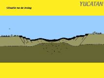 Slide23