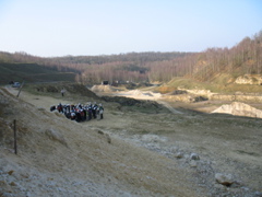 IMG_9852