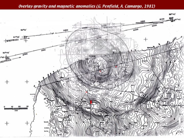 Slide14