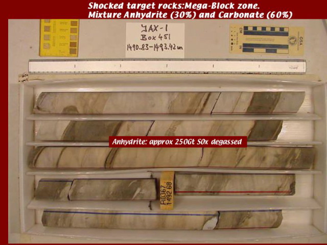 Slide37