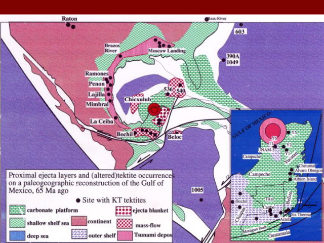 Slide43