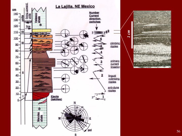 Slide56