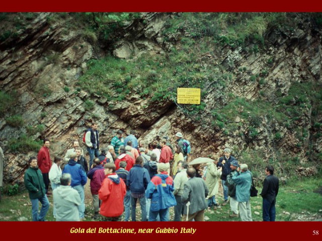 Slide58