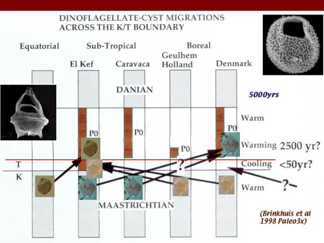 Slide70