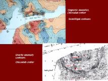 Slide13