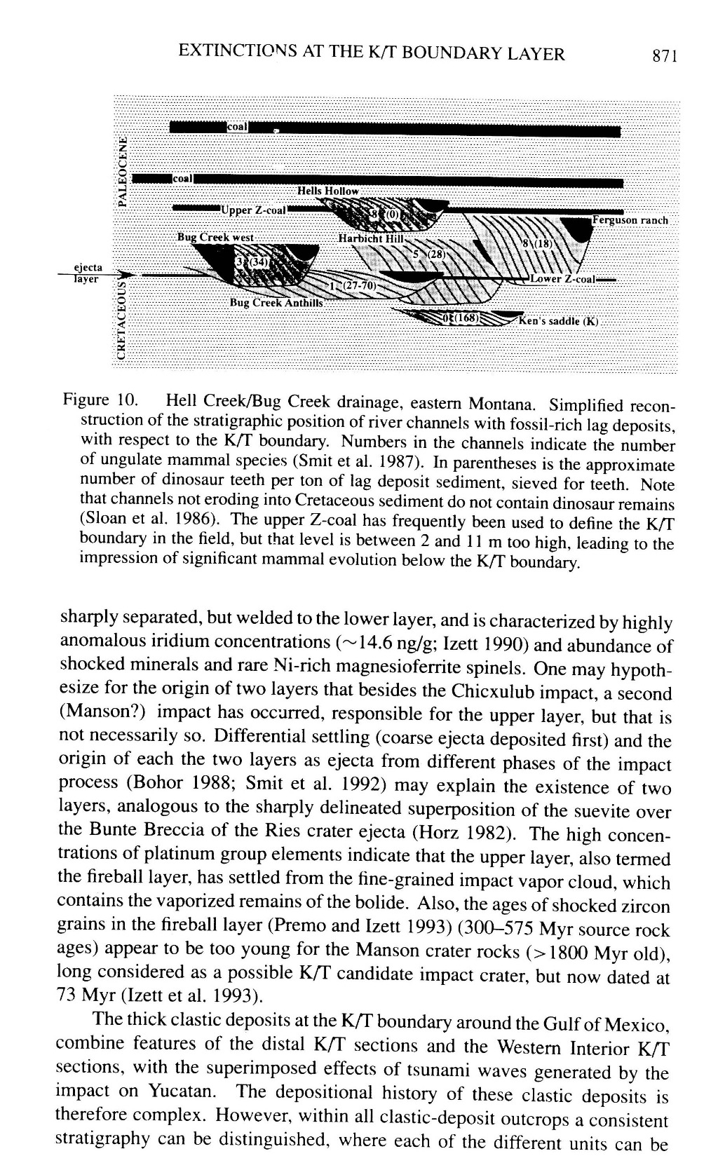 text12f
