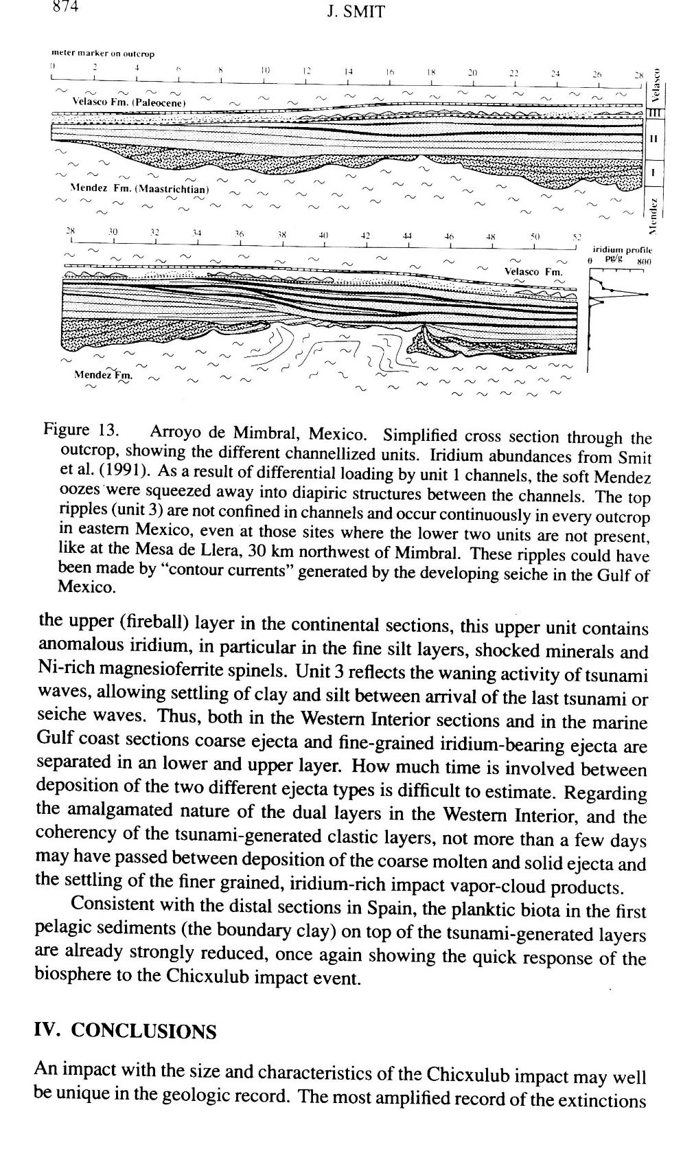 text15f