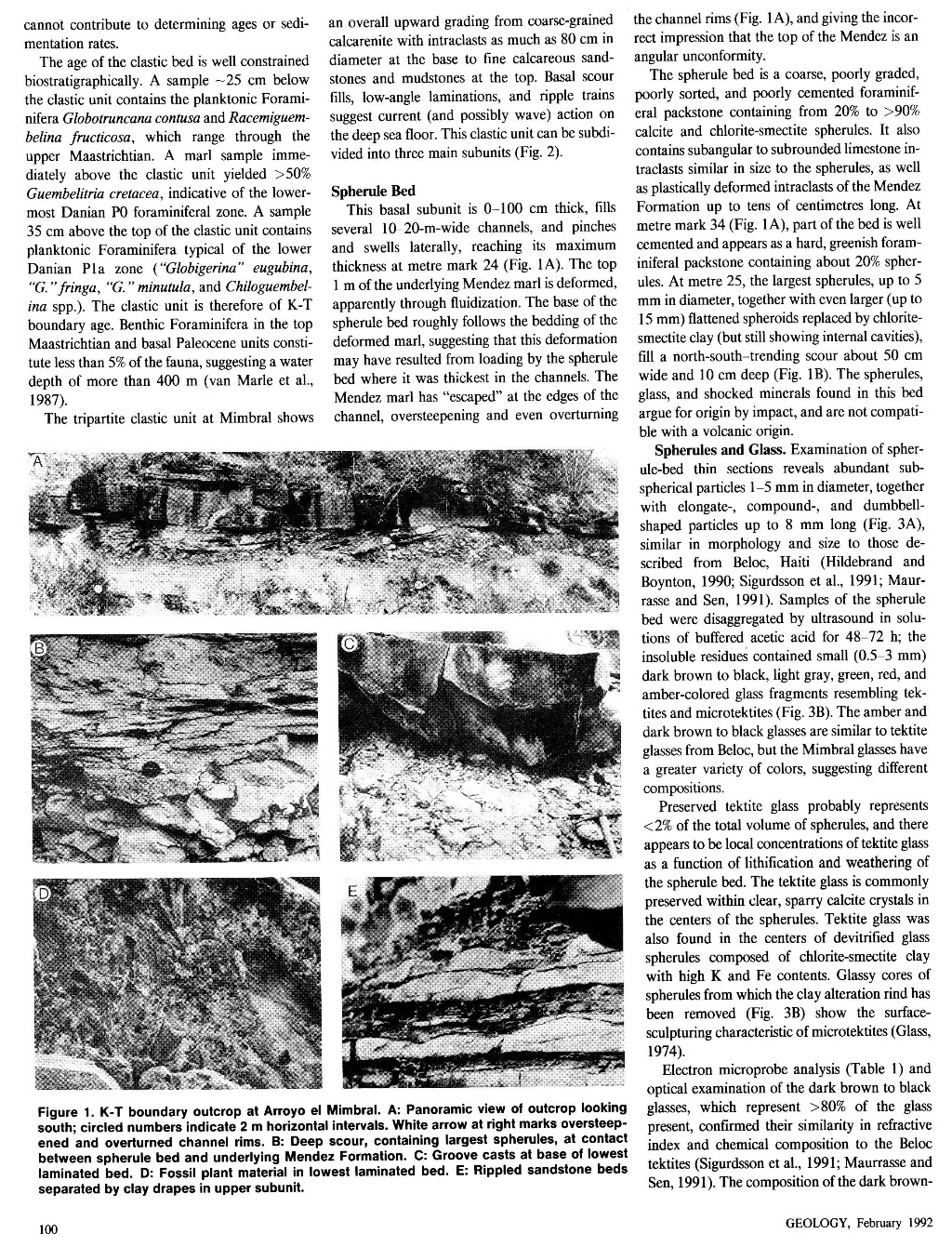 geology2