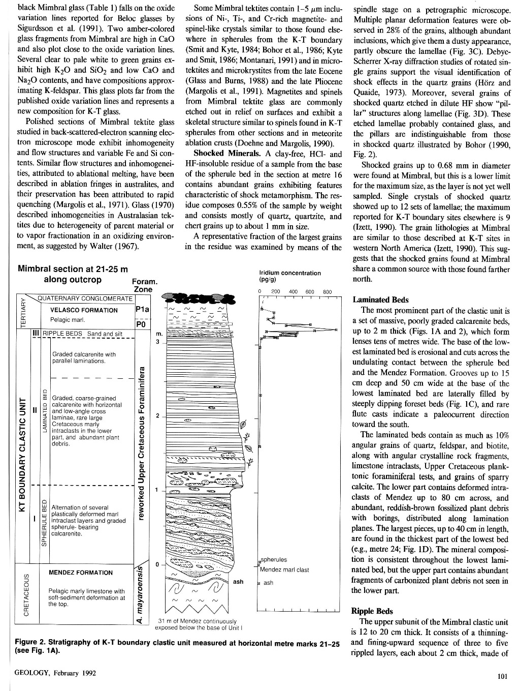 geology3