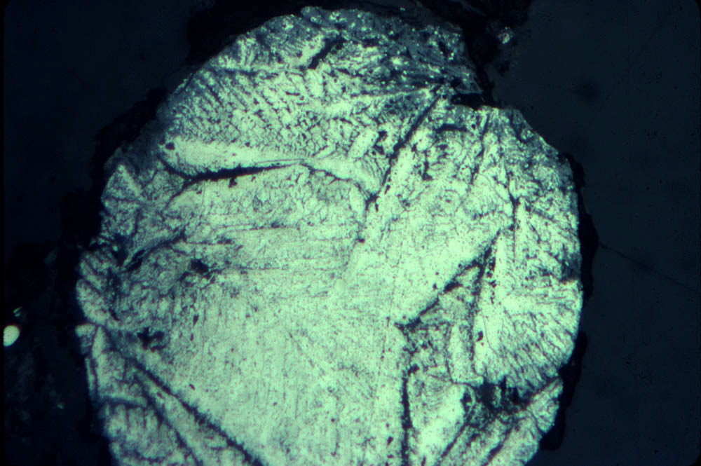arsenopyriet