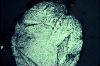 arsenopyriet