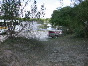 DSCN1189