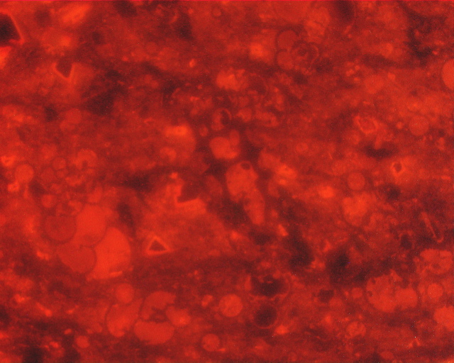 325a1