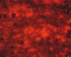 325c