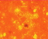 324a1