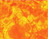 309a1