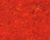 316b